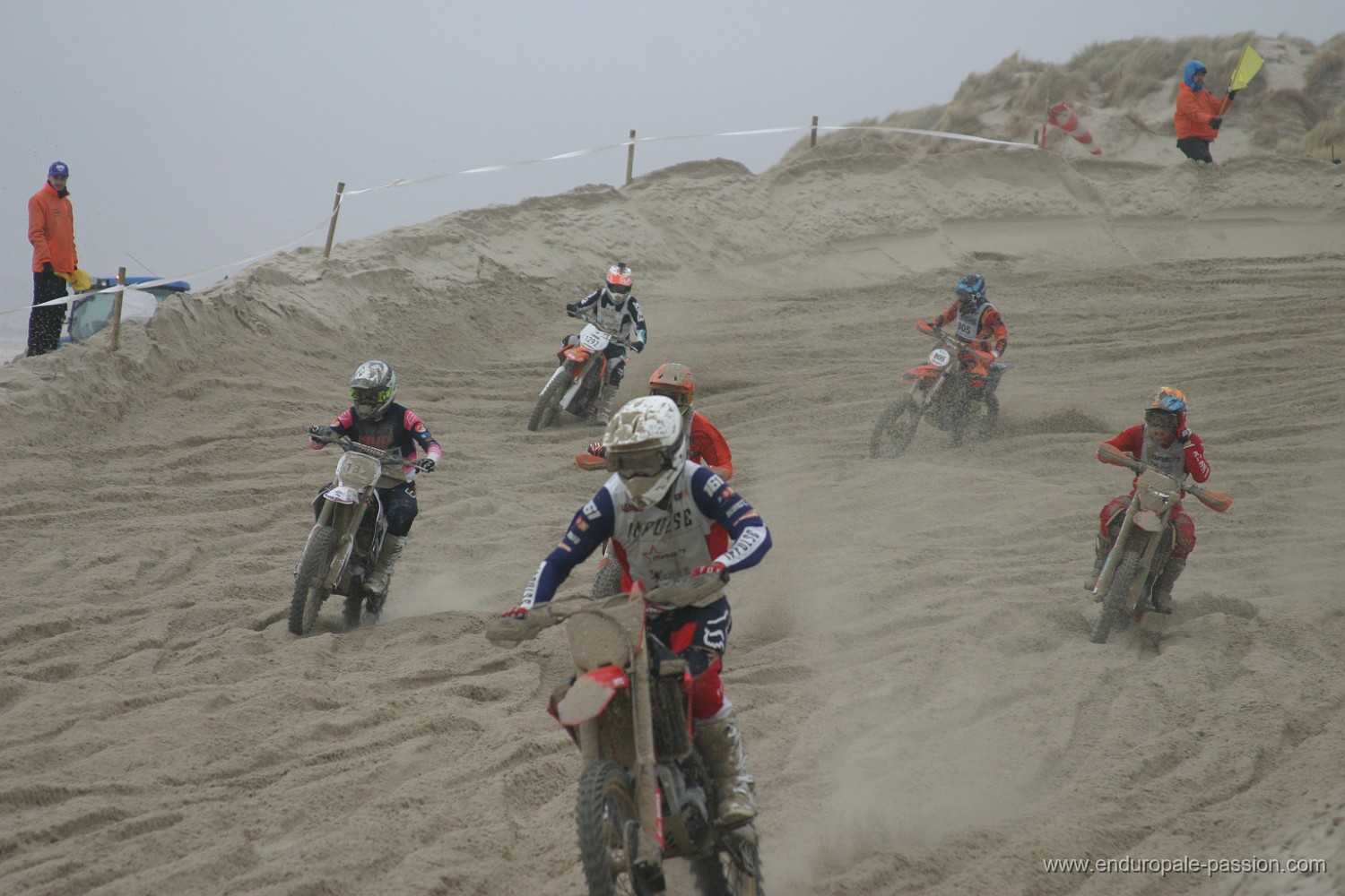 Touquet 2024 (399).JPG